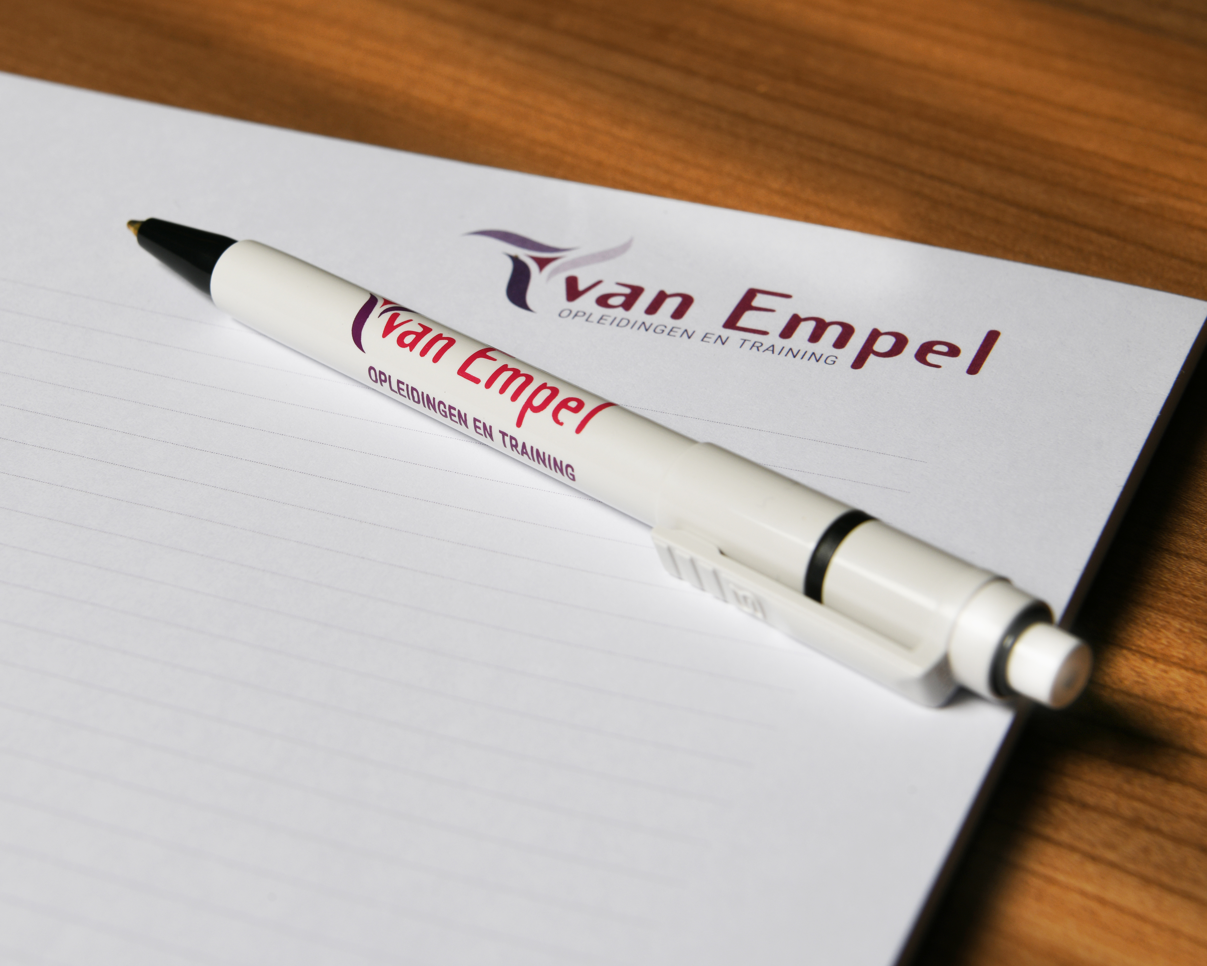 Meld je aan<br/>voor het webinar: