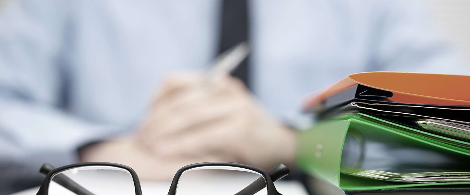 Examens & periodieke toetsen